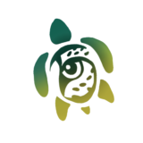 BOSQUE MAREA CONSERVATION INITIATIVE